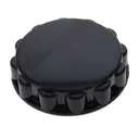 Davies Molding, LLC 3015-A