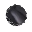 Davies Molding, LLC 3015-C