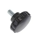 Davies Molding, LLC 3015DT