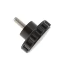 Davies Molding, LLC 3015-F