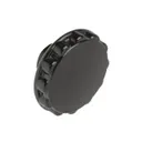 Davies Molding, LLC 3018-D