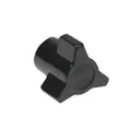 Davies Molding, LLC 3022-G
