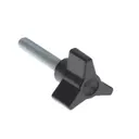 Davies Molding, LLC 3025AU