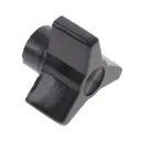 Davies Molding, LLC 3025AZ