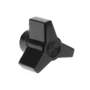 Davies Molding, LLC 3025BA