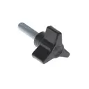 Davies Molding, LLC 3025BM