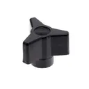 Davies Molding, LLC 3025HN