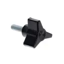 Davies Molding, LLC 3025HS