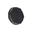 Davies Molding, LLC 3030-T