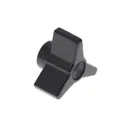 Davies Molding, LLC 3035AY