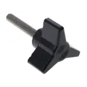 Davies Molding, LLC 3035CA