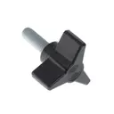 Davies Molding, LLC 3035DP