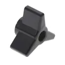 Davies Molding, LLC 3035JD