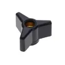 Davies Molding, LLC 3035JE