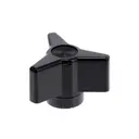 Davies Molding, LLC 3035KG