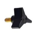 Davies Molding, LLC 3035KL