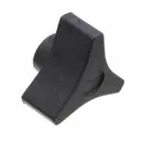 Davies Molding, LLC 3036AR
