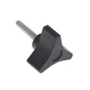 Davies Molding, LLC 3036AT