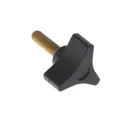Davies Molding, LLC 3036AV
