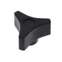 Davies Molding, LLC 3036-S