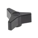 Davies Molding, LLC 3040KE