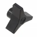 Davies Molding, LLC 3040KF