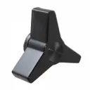 Davies Molding, LLC 3040KG