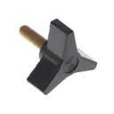 Davies Molding, LLC 3040KH