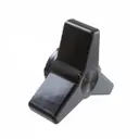 Davies Molding, LLC 3040KK