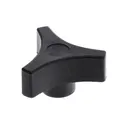 Davies Molding, LLC 3041BC