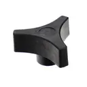 Davies Molding, LLC 3041BD