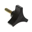 Davies Molding, LLC 3041BF