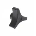 Davies Molding, LLC 3041BH