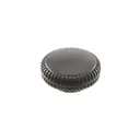 Davies Molding, LLC 3065-D