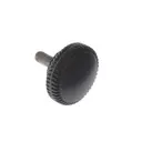 Davies Molding, LLC 3065DZ