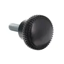 Davies Molding, LLC 3065EP
