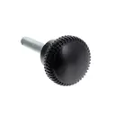 Davies Molding, LLC 3065EQ
