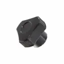Davies Molding, LLC 3072BL
