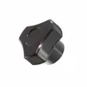 Davies Molding, LLC 3072BN