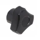 Davies Molding, LLC 3072BQ