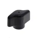 Davies Molding, LLC 3084BK