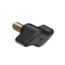 Davies Molding, LLC 3084BN