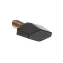 Davies Molding, LLC 3085BN