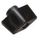 Davies Molding, LLC 3087AS