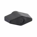 Davies Molding, LLC 3087AT