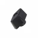 Davies Molding, LLC 3087AV