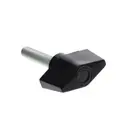 Davies Molding, LLC 3087AW