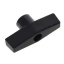 Davies Molding, LLC 3088AT