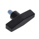 Davies Molding, LLC 3088-F