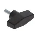Davies Molding, LLC 3089BT